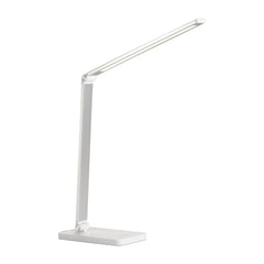 Eye protection desk lamp , Lamp corporate gifts , Apex Gift