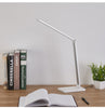 Load image into Gallery viewer, Eye protection desk lamp , Lamp corporate gifts , Apex Gift