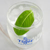 Customize transparent sodium glasses , Glass corporate gifts , Apex Gift
