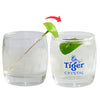 갤러리 뷰어에 이미지 로드, Customize transparent sodium glasses , Glass corporate gifts , Apex Gift
