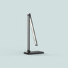 Load image into Gallery viewer, Eye protection desk lamp , Lamp corporate gifts , Apex Gift
