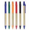 Load image into Gallery viewer, Paper tube pen , pen corporate gifts , Apex Gift