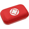 Emergency first aid kit , first aid corporate gifts , Apex Gift