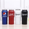 Coke bottle thermos cup , thermos cup corporate gifts , Apex Gift