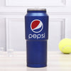 Load image into Gallery viewer, Coke bottle thermos cup , thermos cup corporate gifts , Apex Gift