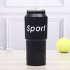 Load image into Gallery viewer, Coke bottle thermos cup , thermos cup corporate gifts , Apex Gift
