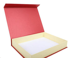 Valentine's Day gift box can be added LOGO , gift box corporate gifts , Apex Gift