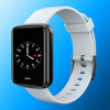 갤러리 뷰어에 이미지 로드, Intelligent outdoor sports watch , Smart Watch corporate gifts , Apex Gift