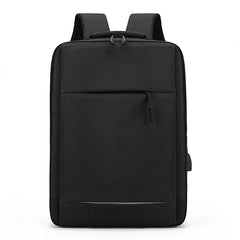 New men's large capacity 14-inch computer backpack , Backpacks corporate gifts , Apex Gift