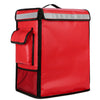 heat preservation waterproof and thick bag , bag corporate gifts , Apex Gift