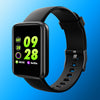 将图像加载到图库查看器中， Intelligent outdoor sports watch , Smart Watch corporate gifts , Apex Gift