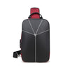 Muatkan imej ke dalam pemapar Galeri, stereotyped chest bag waterproof customized , bag corporate gifts , Apex Gift