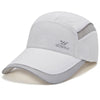 将图像加载到图库查看器中， Men&#39;s summer sun hat , hat corporate gifts , Apex Gift