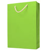 Rectangular general green tea packing box , Box corporate gifts , Apex Gift