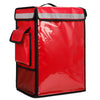 Load image into Gallery viewer, heat preservation waterproof and thick bag , bag corporate gifts , Apex Gift
