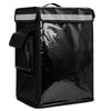 heat preservation waterproof and thick bag , bag corporate gifts , Apex Gift
