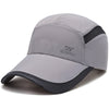Men's summer sun hat , hat corporate gifts , Apex Gift