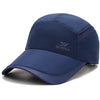 Load image into Gallery viewer, Men&#39;s summer sun hat , hat corporate gifts , Apex Gift