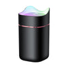 Load image into Gallery viewer, Mini water bottle humidifier , Humidifier corporate gifts , Apex Gift