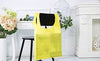 갤러리 뷰어에 이미지 로드, Oxford folding shopping bag customized , bag corporate gifts , Apex Gift
