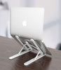 Tablet PC Cooling Bracket , bracket corporate gifts , Apex Gift