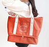 Canvas bag customized , bag corporate gifts , Apex Gift