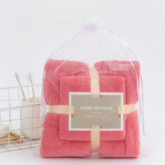 Soft bath Towel towel , Towel corporate gifts , Apex Gift