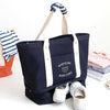 将图像加载到图库查看器中， Canvas bag customized , bag corporate gifts , Apex Gift