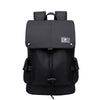 Load image into Gallery viewer, Large-capacity sports backpack