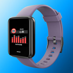 waterproof smart watch 2020 , Smart Watch corporate gifts , Apex Gift