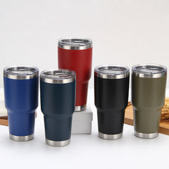 Stainless steel beer cup , Cup corporate gifts , Apex Gift