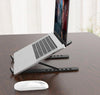Tablet PC Cooling Bracket , bracket corporate gifts , Apex Gift