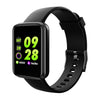 waterproof smart watch 2020 , Smart Watch corporate gifts , Apex Gift