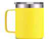 Load image into Gallery viewer, stainless steel mug  customized , mug corporate gifts , Apex Gift