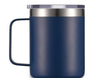 Load image into Gallery viewer, stainless steel mug  customized , mug corporate gifts , Apex Gift