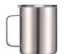 stainless steel mug  customized , mug corporate gifts , Apex Gift