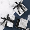 Load image into Gallery viewer, marble pattern square gift box customization , gift box corporate gifts , Apex Gift