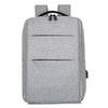 Customizable logo computer backpack ,  corporate gifts , Apex Gift