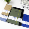 将图像加载到图库查看器中， Children&#39;s A5 notepad , notebook corporate gifts , Apex Gift