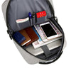 Load image into Gallery viewer, Customizable logo computer backpack ,  corporate gifts , Apex Gift