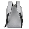Customizable logo computer backpack ,  corporate gifts , Apex Gift