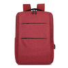 Load image into Gallery viewer, Customizable logo computer backpack ,  corporate gifts , Apex Gift