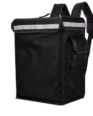 multi-layered takeaway box , bag corporate gifts , Apex Gift