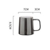 Nordic Air-cooled Kettle , cold water kettle corporate gifts , Apex Gift