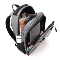 Leisure computer backpack , Backpacks corporate gifts , Apex Gift