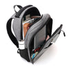 갤러리 뷰어에 이미지 로드, Leisure computer backpack , Backpacks corporate gifts , Apex Gift