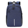 Load image into Gallery viewer, Leisure computer backpack , Backpacks corporate gifts , Apex Gift