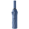 Load image into Gallery viewer, Folding plastic automatic umbrella customized , Umbrella corporate gifts , Apex Gift