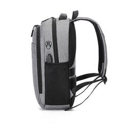Leisure computer backpack , Backpacks corporate gifts , Apex Gift
