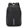 Load image into Gallery viewer, Leisure computer backpack , Backpacks corporate gifts , Apex Gift